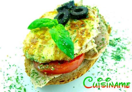 tapas originales, montaditos, tapas, recetas de cocina, recetas caseras, recetas creativas, ventresca, curiosidades, humor