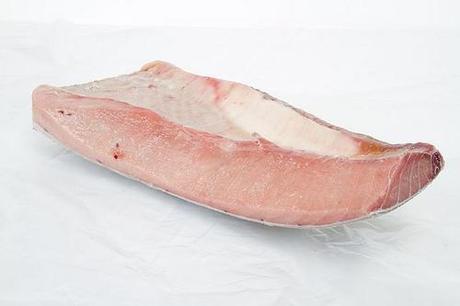 tapas originales, montaditos, tapas, recetas de cocina, recetas caseras, recetas creativas, ventresca, curiosidades, humor