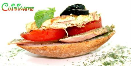 tapas originales, montaditos, tapas, recetas de cocina, recetas caseras, recetas creativas, ventresca, curiosidades, humor