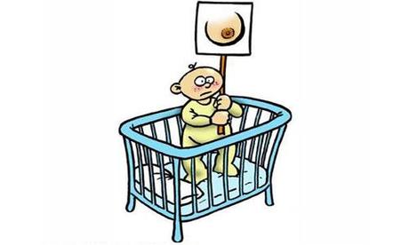 tapas originales, montaditos, tapas, recetas de cocina, recetas caseras, recetas creativas, ventresca, curiosidades, humor