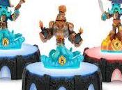 habrá serie Skylanders confirma Activision