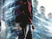 Portada Quantum Break para Xbox