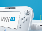 Nintendo anuncia Premium Blanca Japón