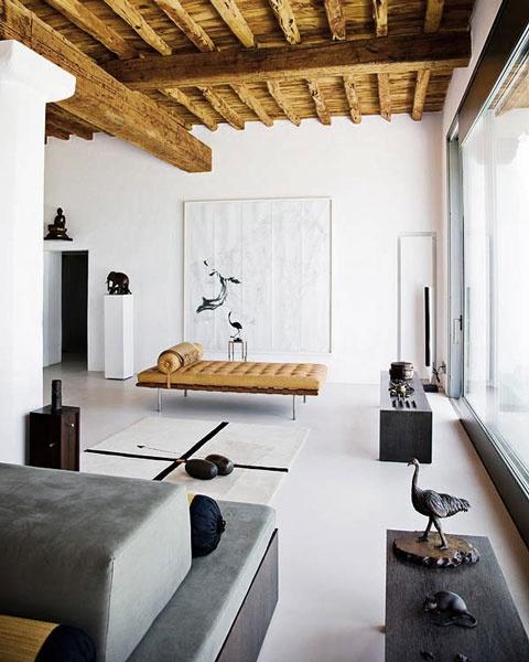 MEZCLAR CREA LA DIFERENCIA / MIX MAKES THE DIFFERENCE