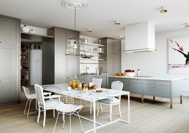 MEZCLAR CREA LA DIFERENCIA / MIX MAKES THE DIFFERENCE