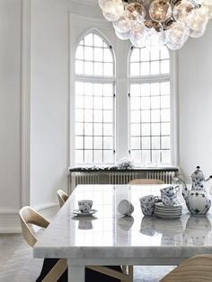 MEZCLAR CREA LA DIFERENCIA / MIX MAKES THE DIFFERENCE