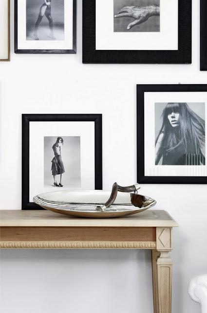 MEZCLAR CREA LA DIFERENCIA / MIX MAKES THE DIFFERENCE