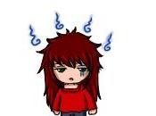 #Reto# Looks~ Neon Viciously Blogger