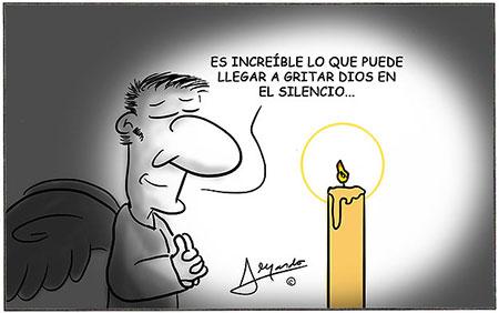 Catholic.net Español ha compartido una publicación en Google+. - carmeloeps@gmail.com - Gmail