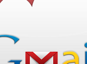 Pasar Gmail Outlook, paso