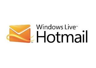 Volver a hotmail después de haber probado outlook