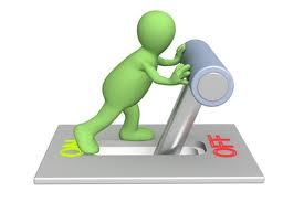 desactivar historial de mensajes messenger en outlook