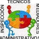 Poema consumidor pasivo