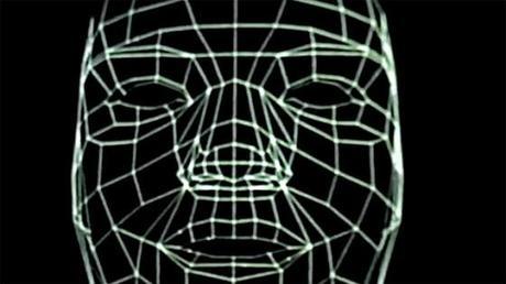 Una historia de las imágenes digitales (CGI) en el nuevo vídeo de Midnight Juggernauts