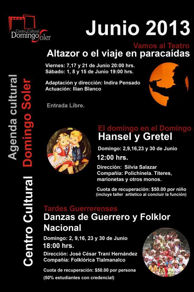 guerreroacapulco.com