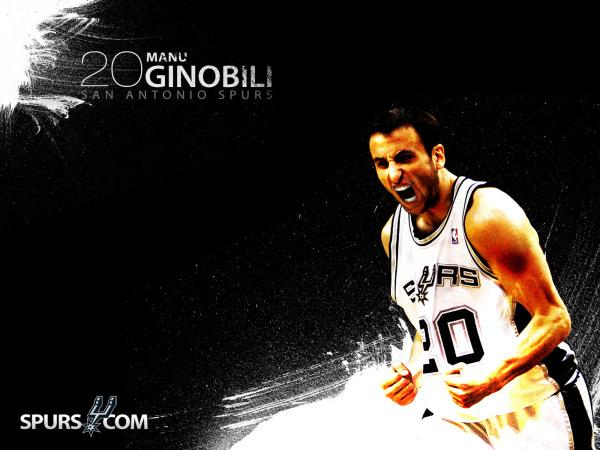 emanuel-ginobili-fondos-hd-3