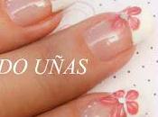 Decoracion Paso