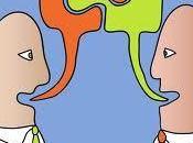 Comunicación Organizacional Clave para liderazgo empresarial