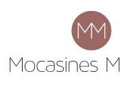 Review Mocasines Manolito color Teja.