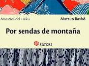 Feria libro. Poesía
