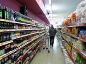 Des-control precios