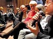 intelectuales Lázaro Báez