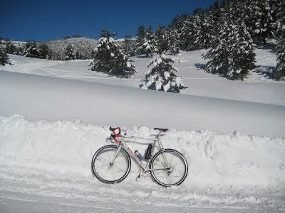 Gesta de un héroe anónimo