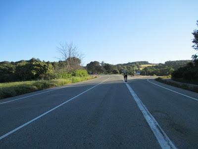 Gesta de un héroe anónimo