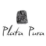 Plata Pura