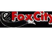 eFoxCity, moda