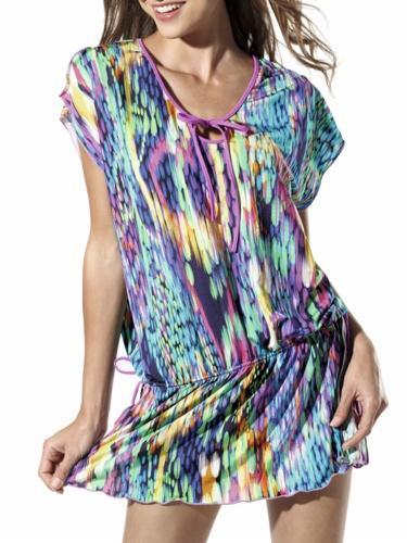 La compra de la semana: Lets go to the beach ss13comprasemanaplayadolorescortes La compra de la semana: Lets go to the beach