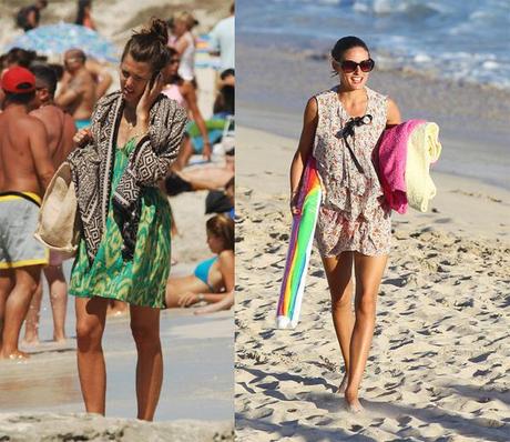 La compra de la semana: Lets go to the beach ss13comprasemanaplaya La compra de la semana: Lets go to the beach