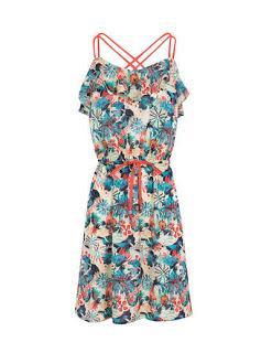 Conjuntos para la Playa (By Leire)