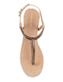 Conjuntos para la Playa (By Leire)