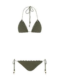 Conjuntos para la Playa (By Leire)