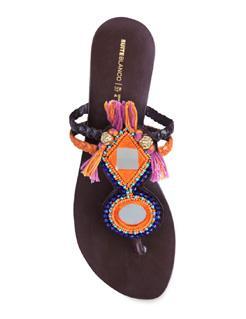 Conjuntos para la Playa (By Leire)