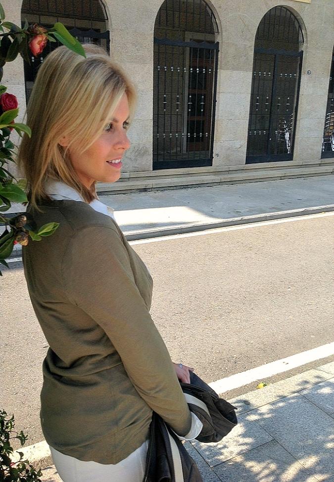 A wonderful Thursday