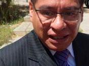 Para gerente general gore lima mufarech siempre sera perdedor…