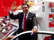 Mufarech sostiene ambulancias gore lima sirven para nada…