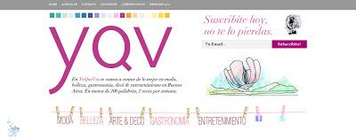 Yo que Vos recomendó a Chicos y Papás