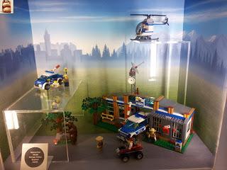 Día 4: Nueva York (Midtown Manhattan)