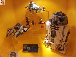 Día 4: Nueva York (Midtown Manhattan)