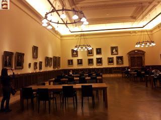 Día 4: Nueva York (Midtown Manhattan)