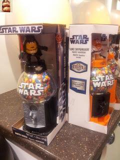 Día 4: Nueva York (Midtown Manhattan)