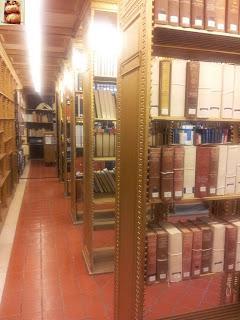 Día 4: Nueva York (Midtown Manhattan)