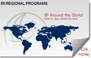 El optimismo en Cuba hace aguas encuesta seudocientífica del IRI