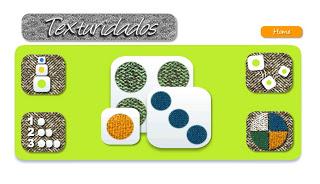 JUEGOS, JUGUETES Y DIVERSIDAD