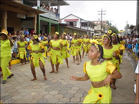 ¿Por qué conocer Nicaragua? + Sorteo Internacional