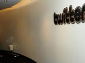 Twitter incrementa cantidad listas puede crear cada usuario