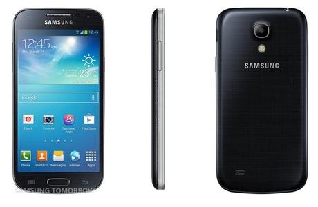 samsung-galaxy-s4-mini